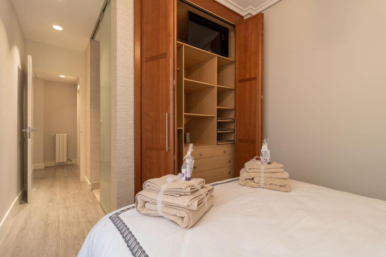 San Pietro Home La Rioja Logroño Exterior foto